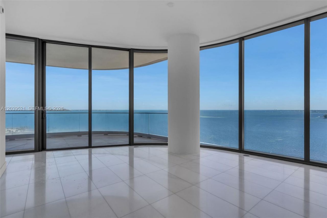 Please Call For Address, Unit 1402, Miami, FL 33129 Photo