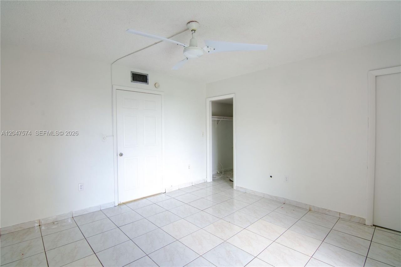 8600 SW 133rd Ave Rd , Unit 320, Miami, FL 33183 Photo