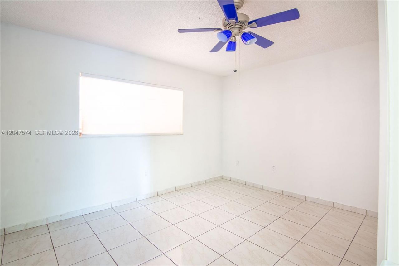 8600 SW 133rd Ave Rd , Unit 320, Miami, FL 33183 Photo