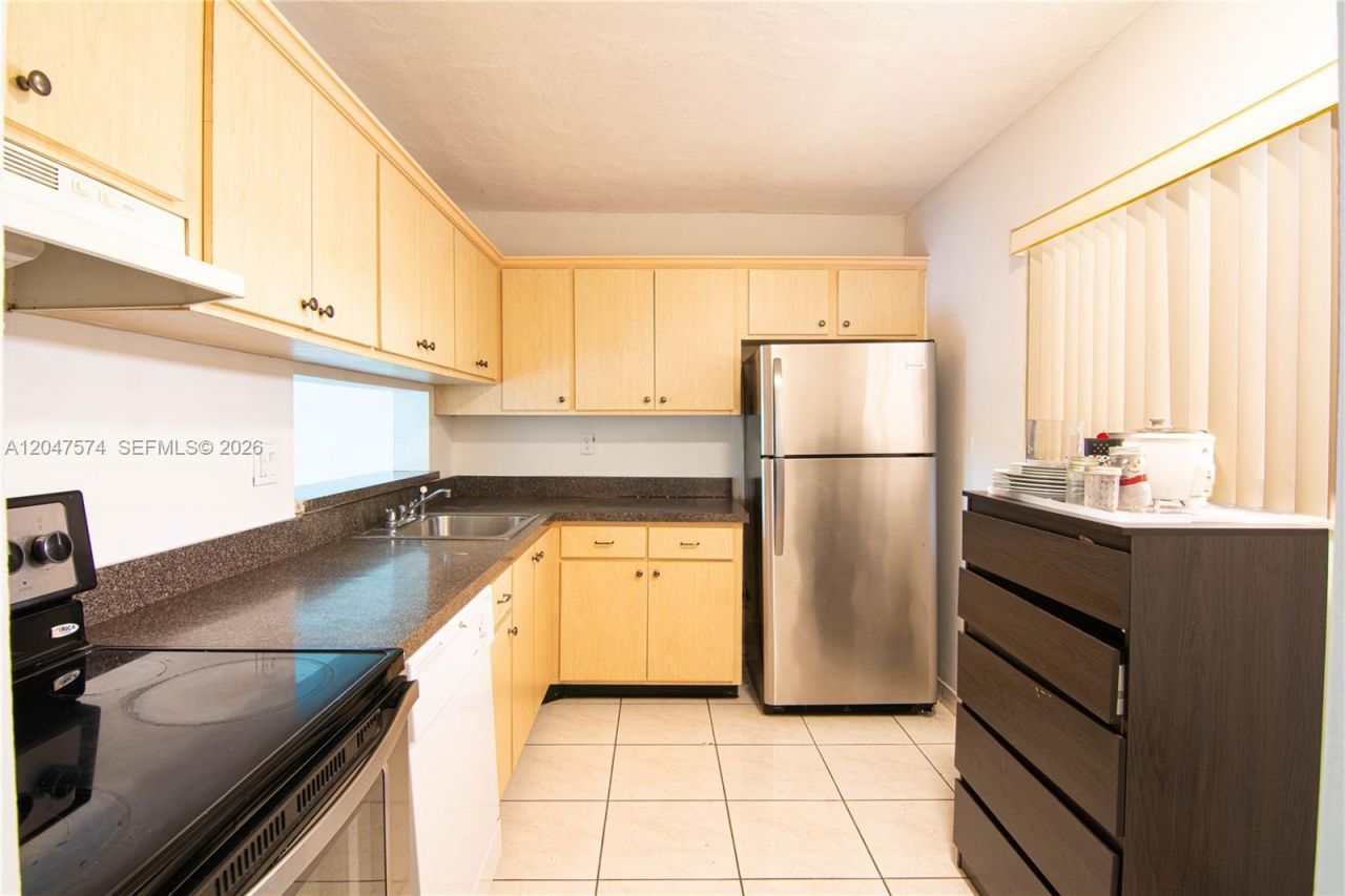 8600 SW 133rd Ave Rd , Unit 320, Miami, FL 33183 Photo