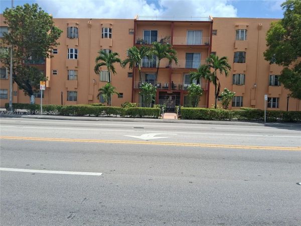 6200 W Flagler St , Unit 305, Miami, FL 33144