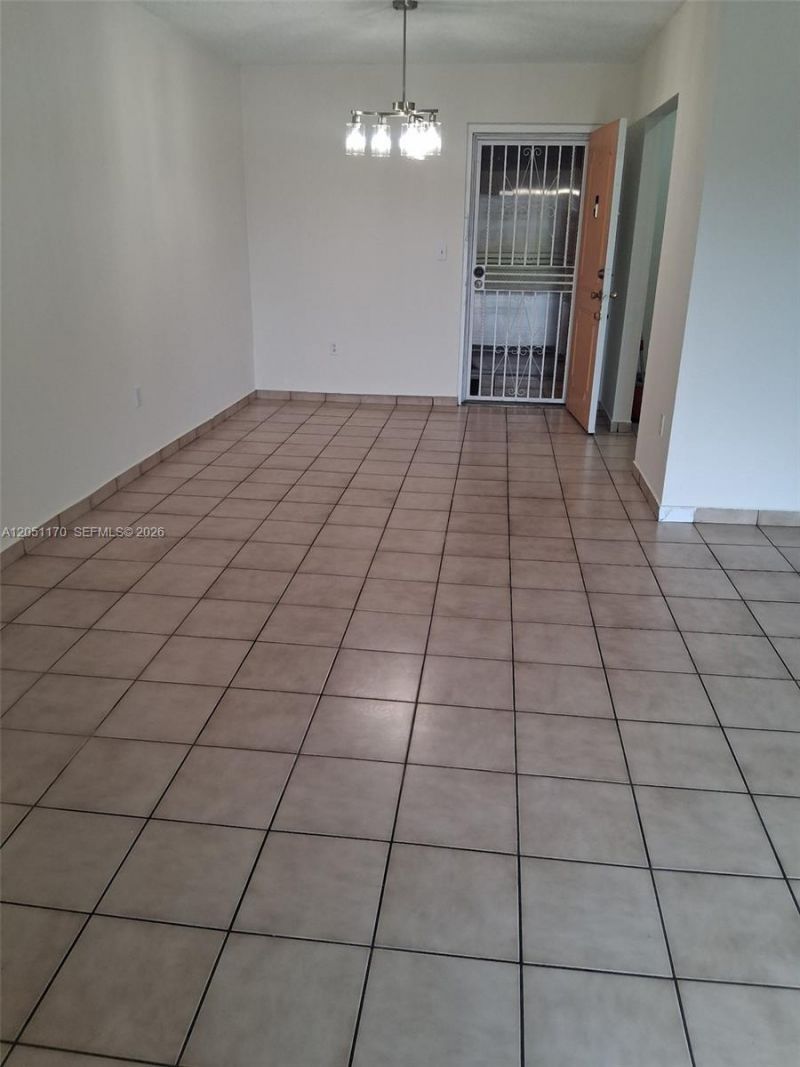 6200 W Flagler St , Unit 305, Miami, FL 33144 Photo