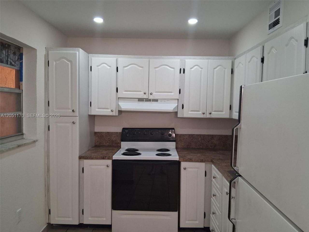 6200 W Flagler St , Unit 305, Miami, FL 33144 Photo