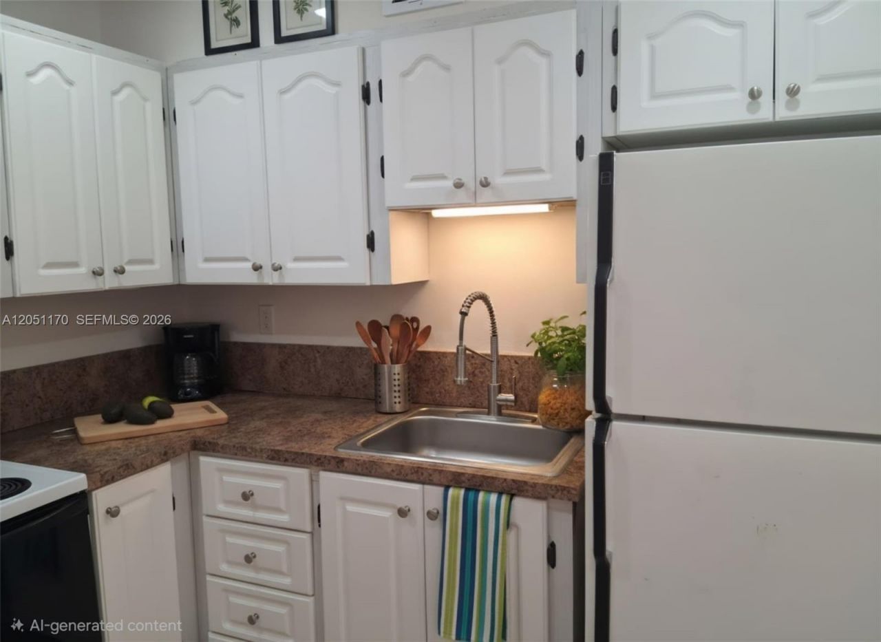 6200 W Flagler St , Unit 305, Miami, FL 33144 Photo