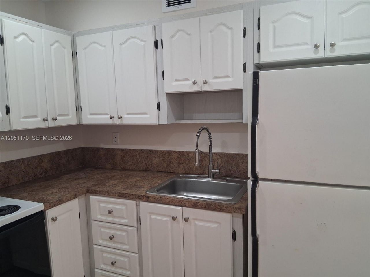 6200 W Flagler St , Unit 305, Miami, FL 33144 Photo