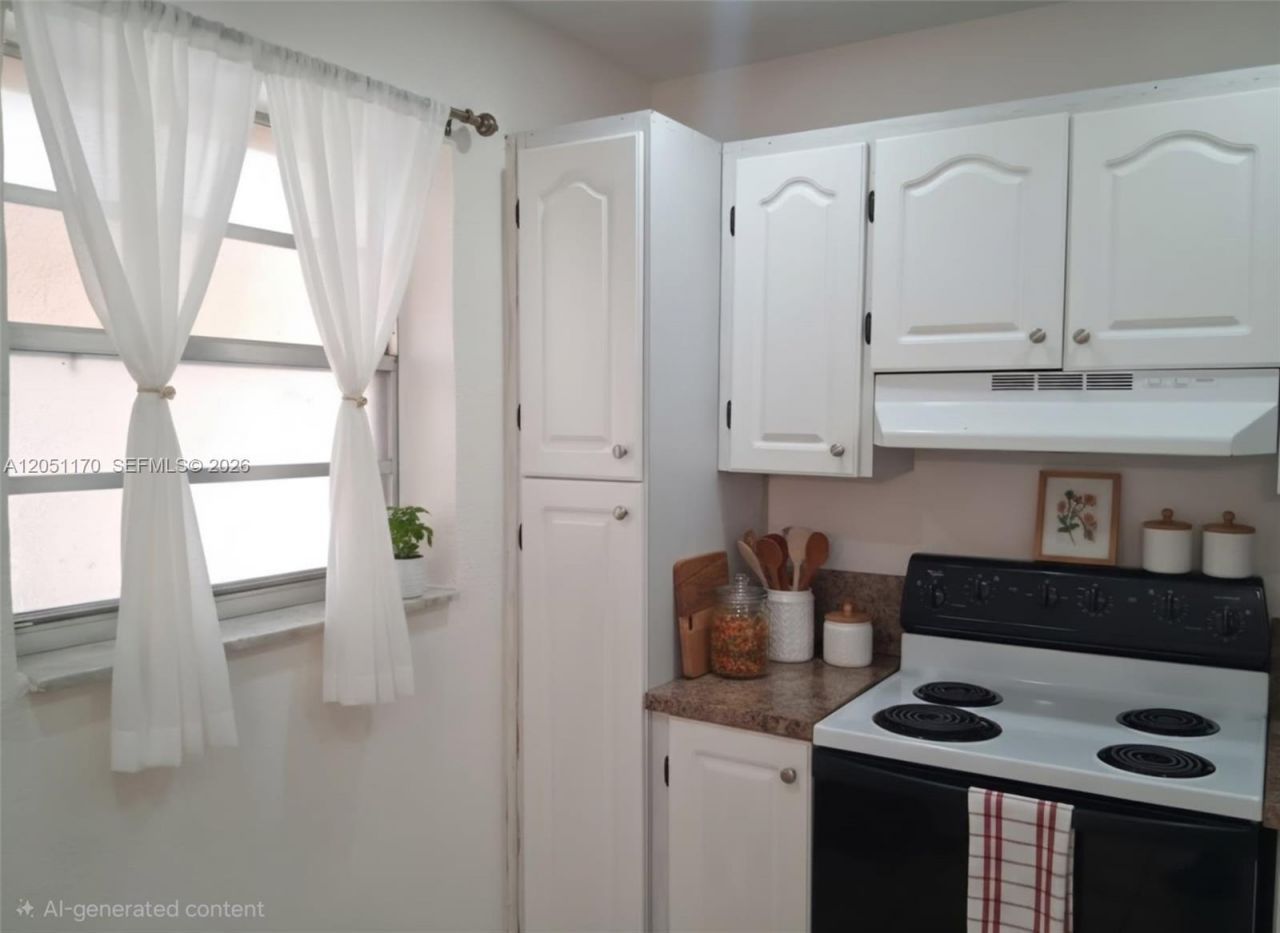 6200 W Flagler St , Unit 305, Miami, FL 33144 Photo