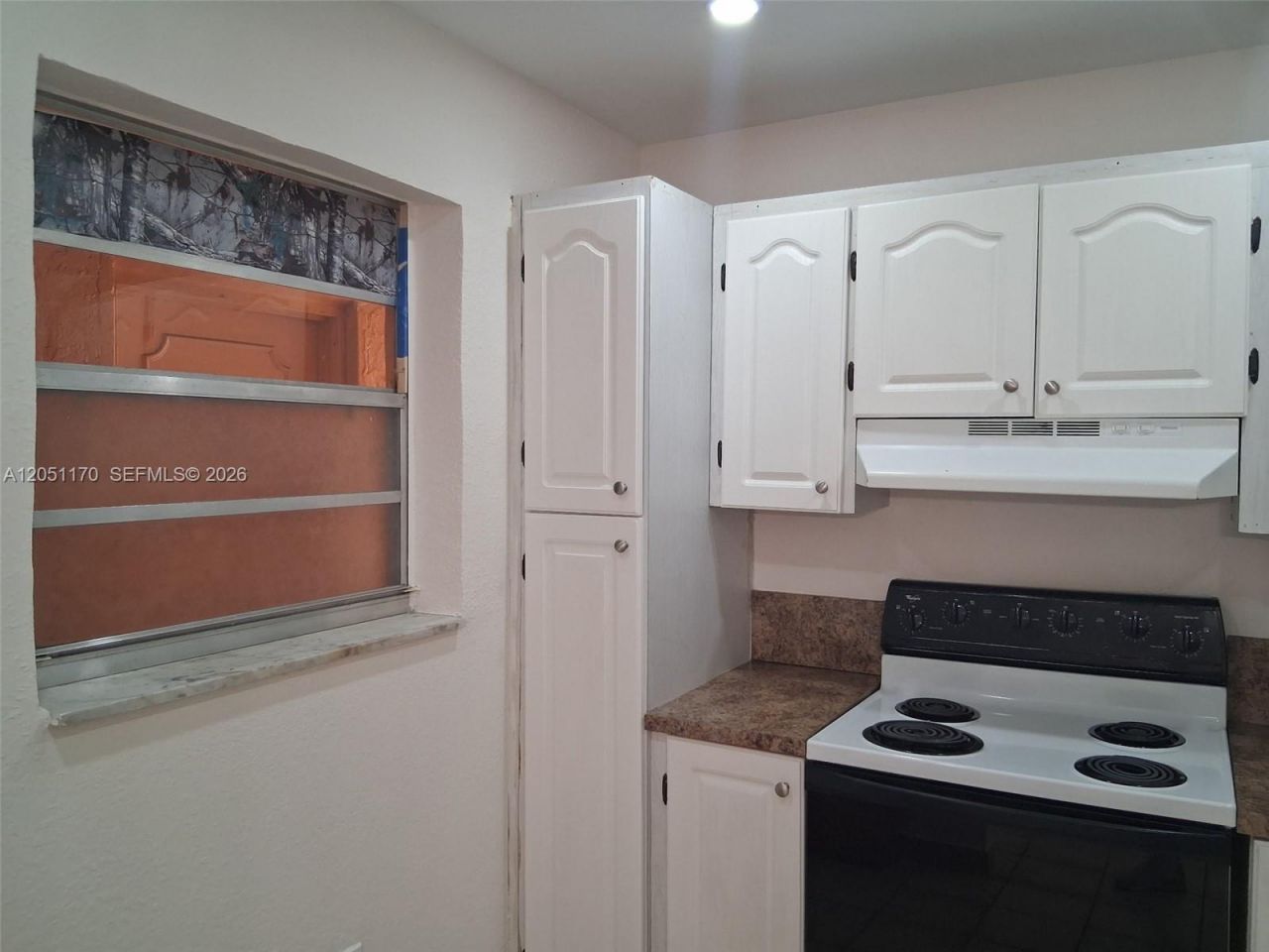 6200 W Flagler St , Unit 305, Miami, FL 33144 Photo