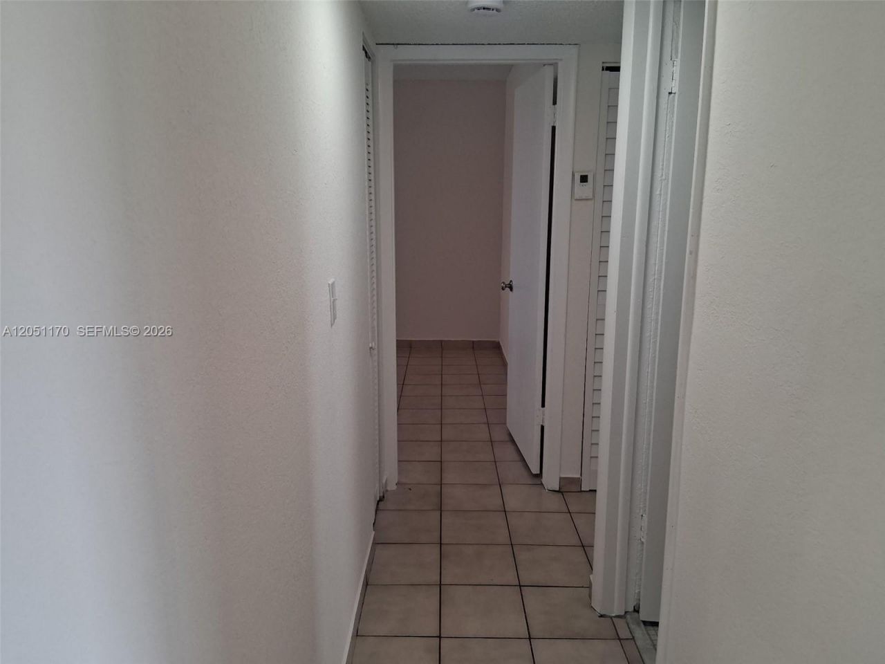 6200 W Flagler St , Unit 305, Miami, FL 33144 Photo