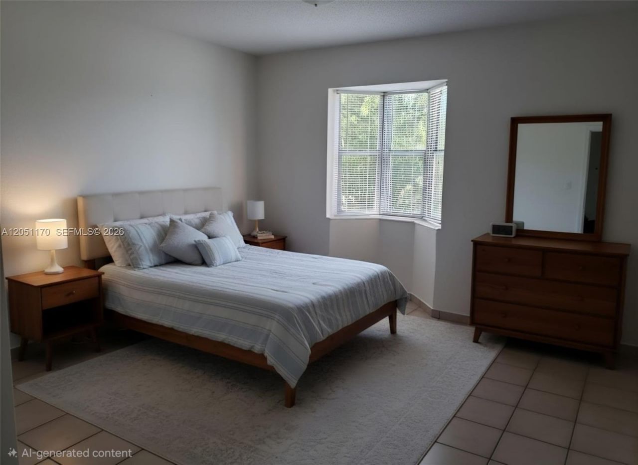 6200 W Flagler St , Unit 305, Miami, FL 33144 Photo