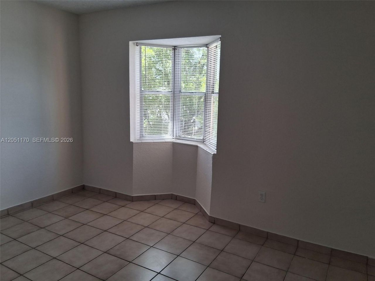 6200 W Flagler St , Unit 305, Miami, FL 33144 Photo