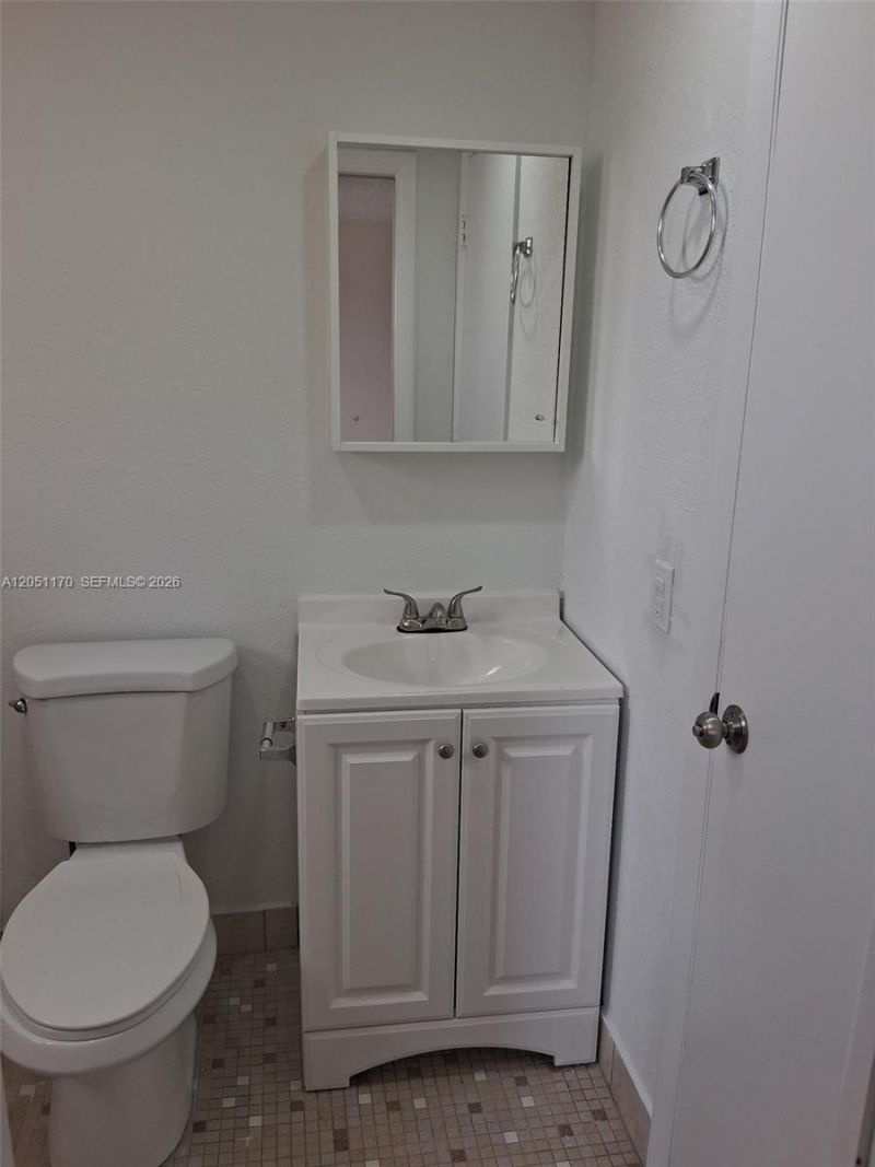 6200 W Flagler St , Unit 305, Miami, FL 33144 Photo
