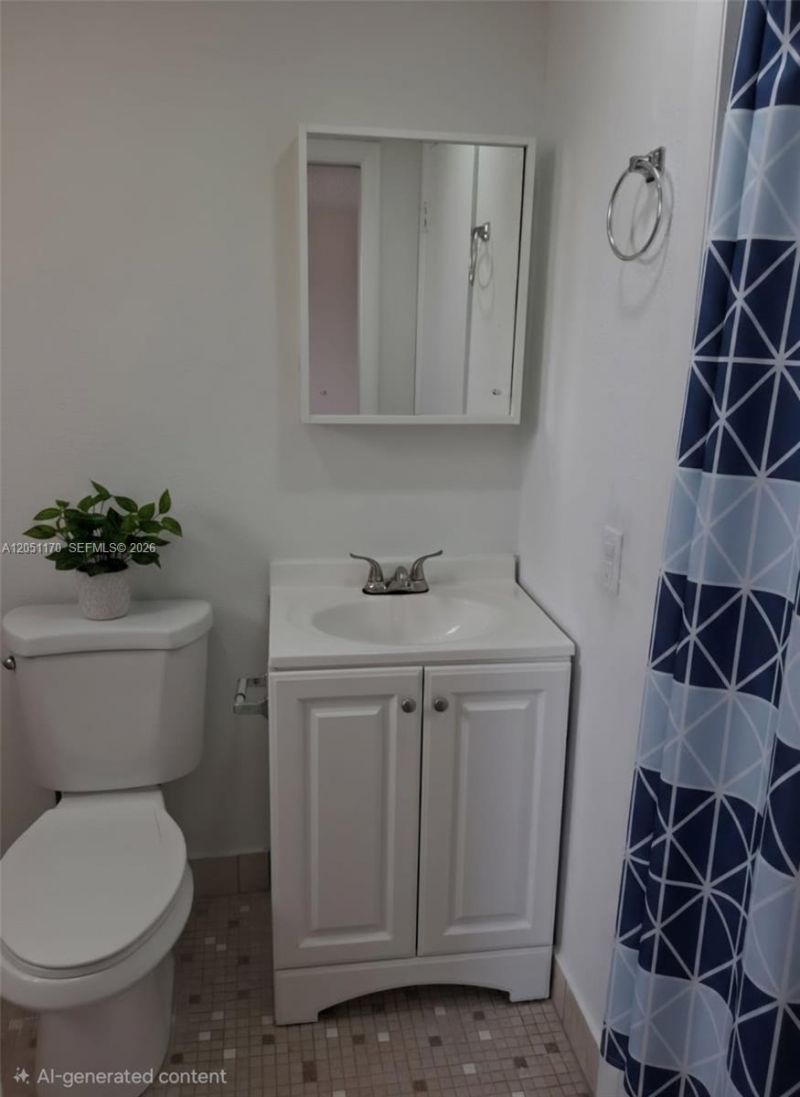 6200 W Flagler St , Unit 305, Miami, FL 33144 Photo