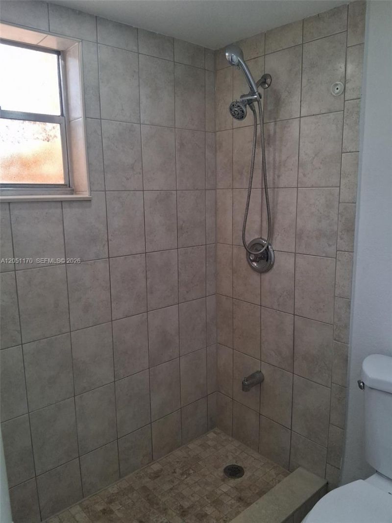 6200 W Flagler St , Unit 305, Miami, FL 33144 Photo