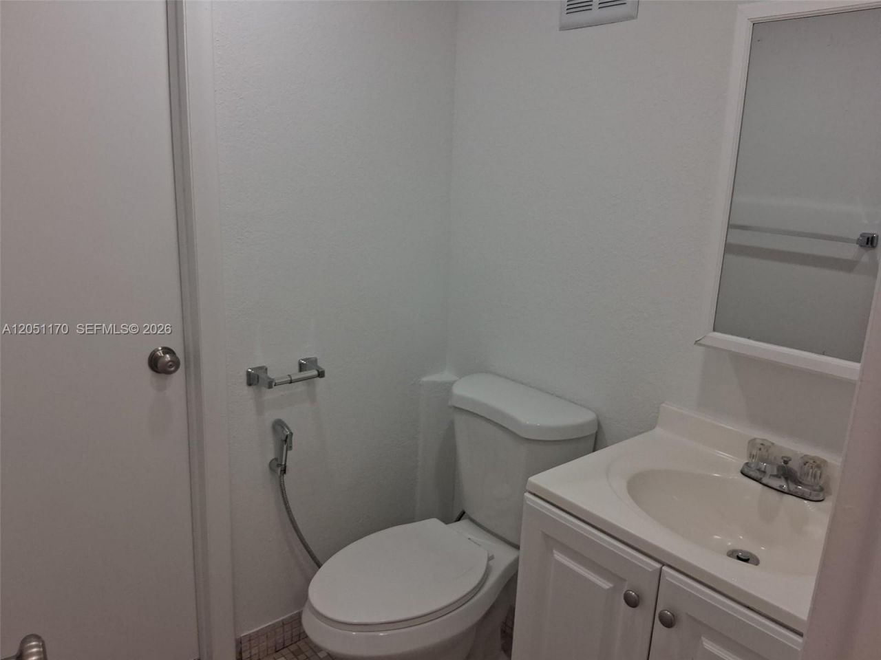 6200 W Flagler St , Unit 305, Miami, FL 33144 Photo
