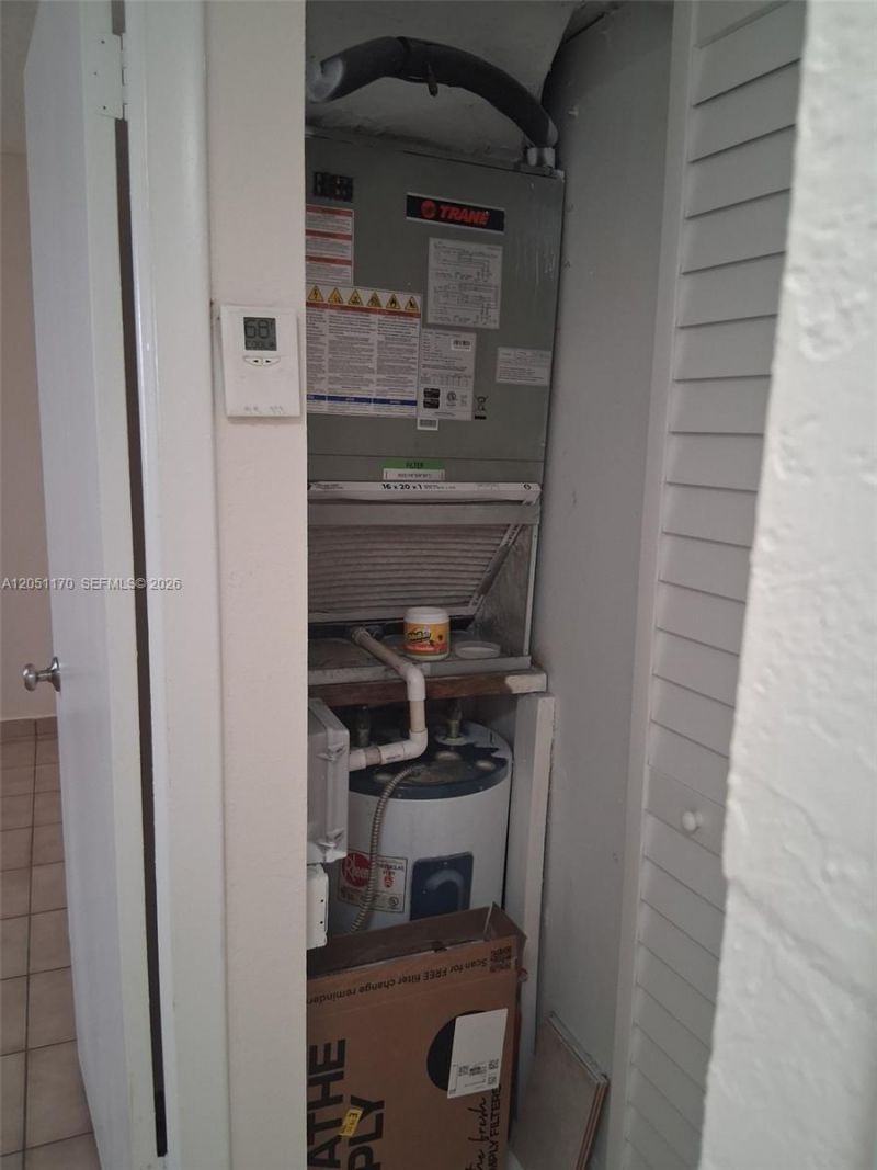 6200 W Flagler St , Unit 305, Miami, FL 33144 Photo