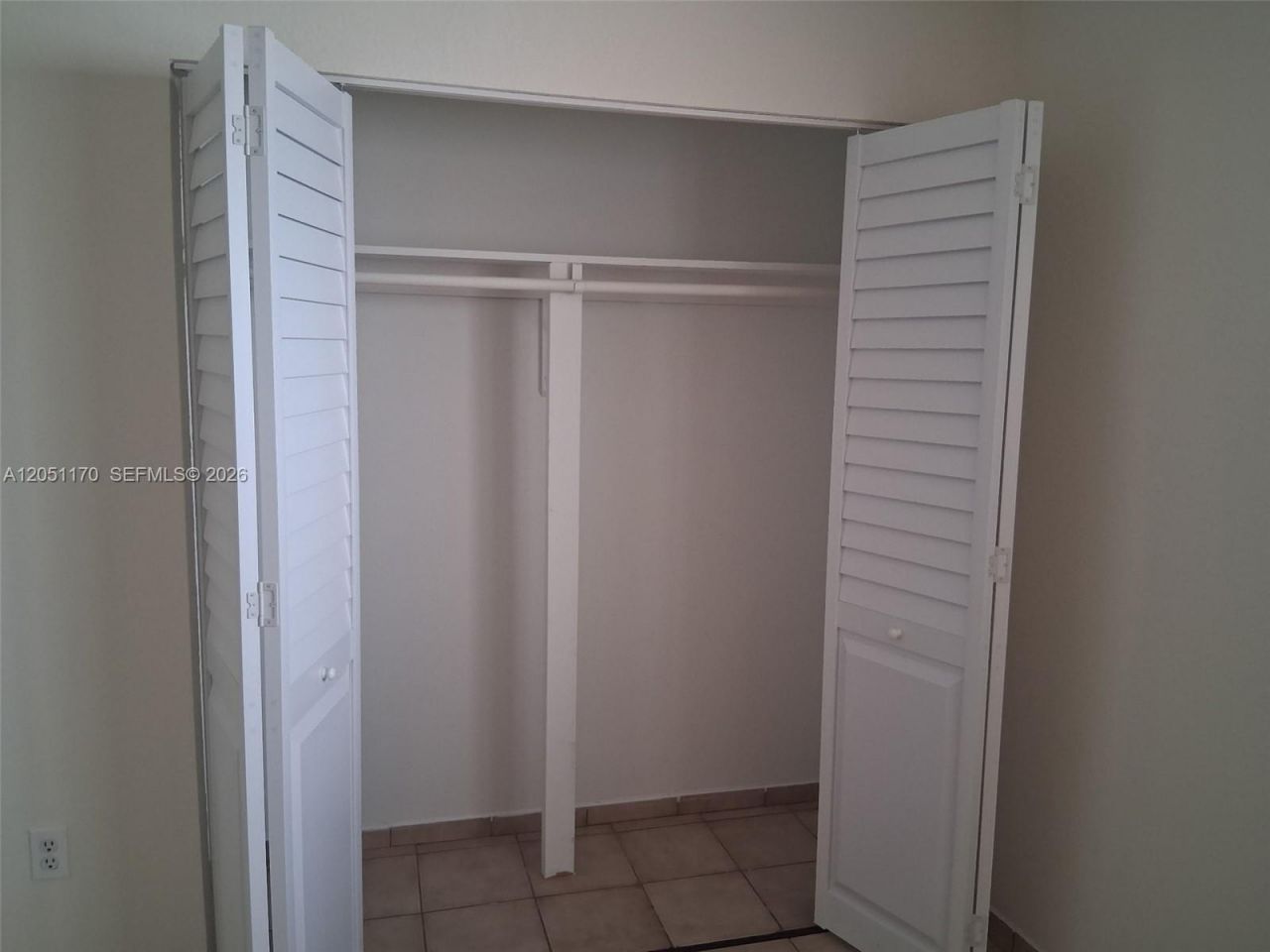 6200 W Flagler St , Unit 305, Miami, FL 33144 Photo