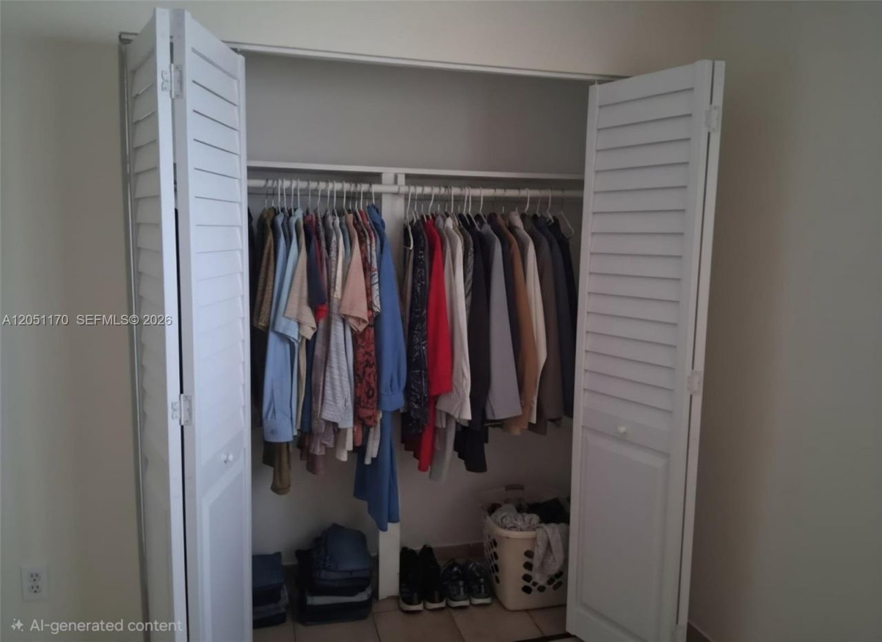 6200 W Flagler St , Unit 305, Miami, FL 33144 Photo