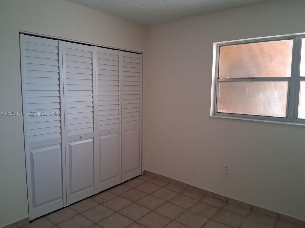 6200 W Flagler St , Unit 305, Miami, FL 33144 Photo