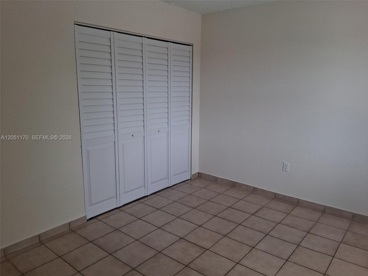 6200 W Flagler St , Unit 305, Miami, FL 33144 Photo