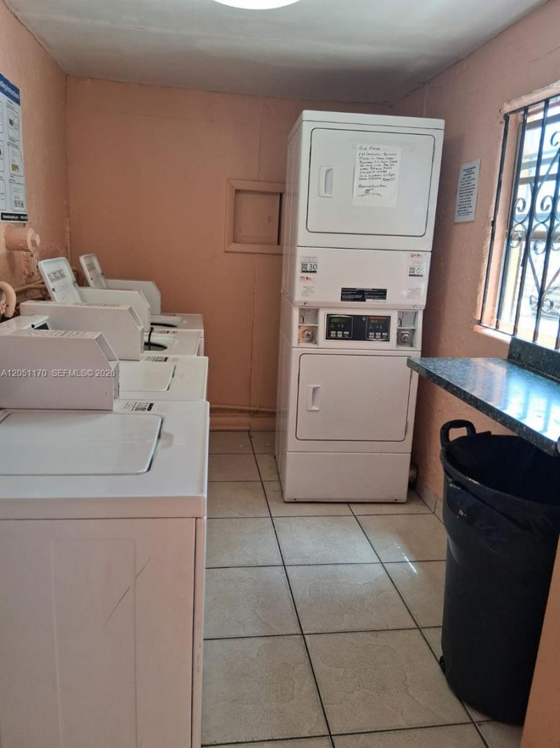 6200 W Flagler St , Unit 305, Miami, FL 33144 Photo