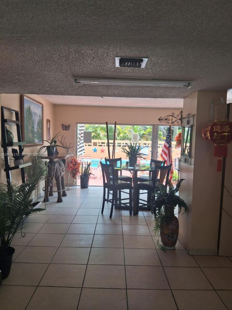 6200 W Flagler St , Unit 305, Miami, FL 33144 Photo