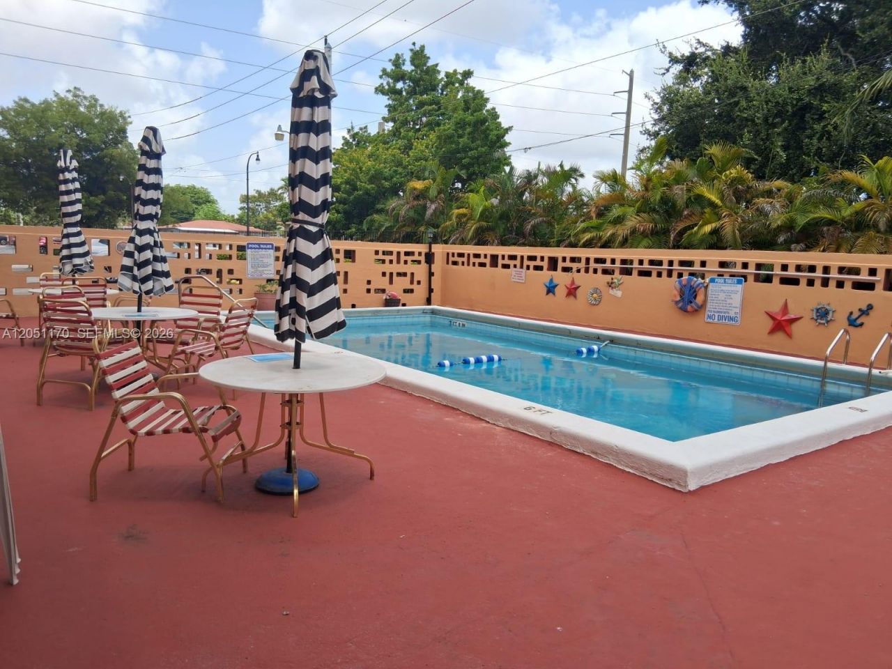 6200 W Flagler St , Unit 305, Miami, FL 33144 Photo