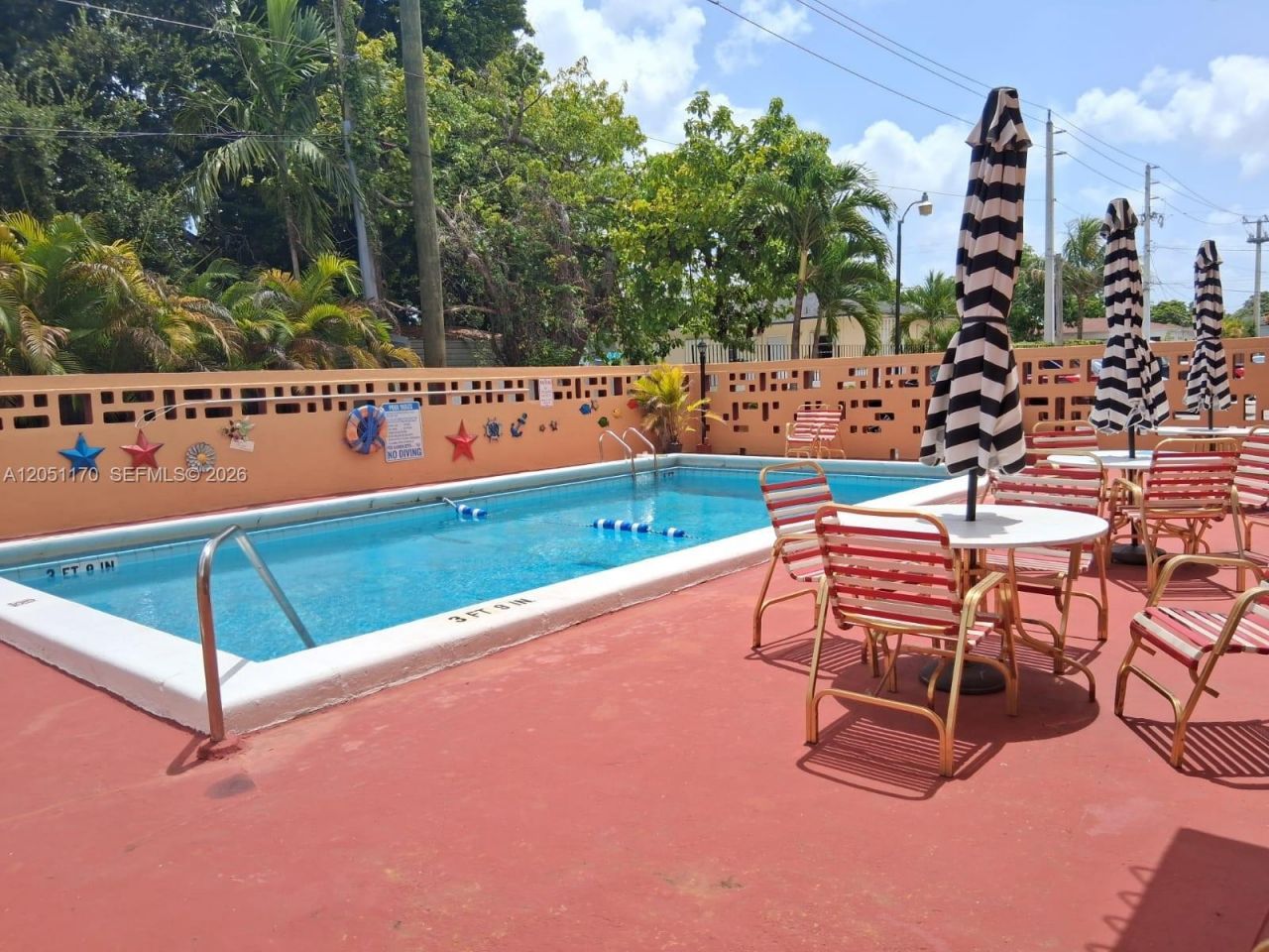 6200 W Flagler St , Unit 305, Miami, FL 33144 Photo