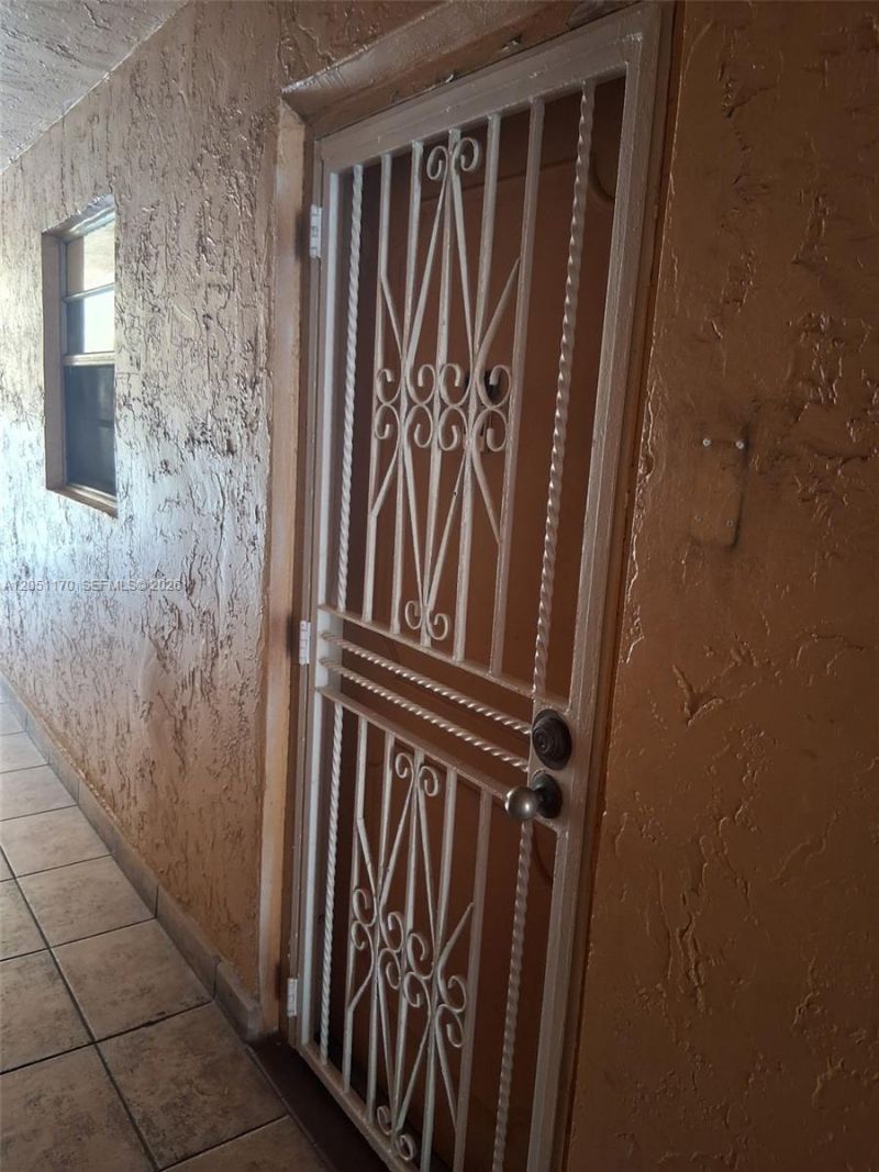 6200 W Flagler St , Unit 305, Miami, FL 33144 Photo