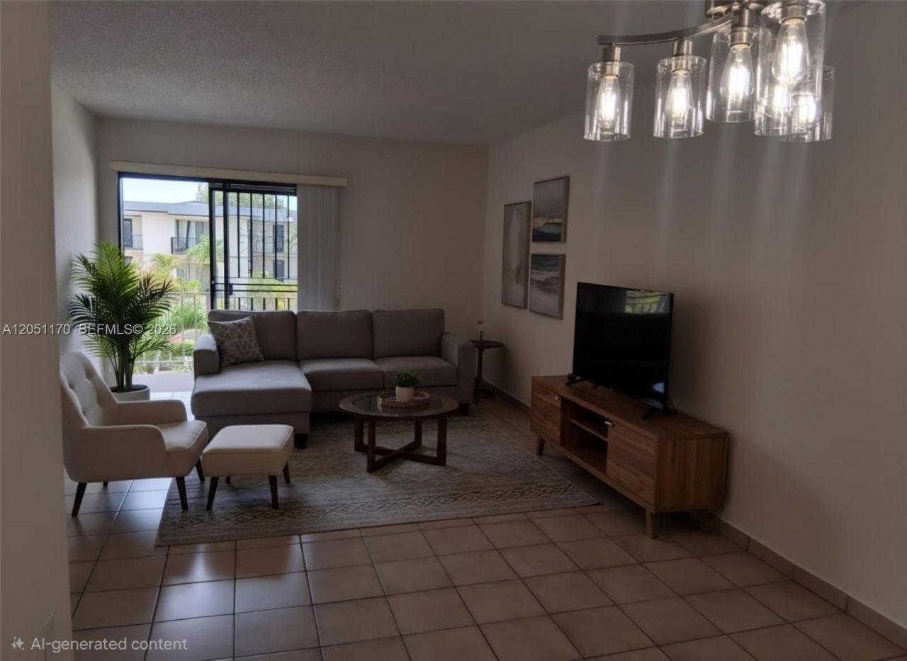 6200 W Flagler St , Unit 305, Miami, FL 33144 Photo
