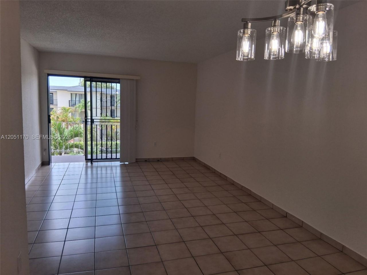 6200 W Flagler St , Unit 305, Miami, FL 33144 Photo