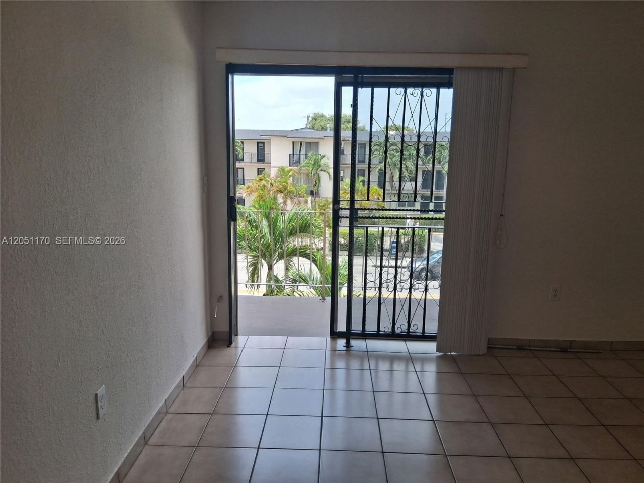 6200 W Flagler St , Unit 305, Miami, FL 33144 Photo