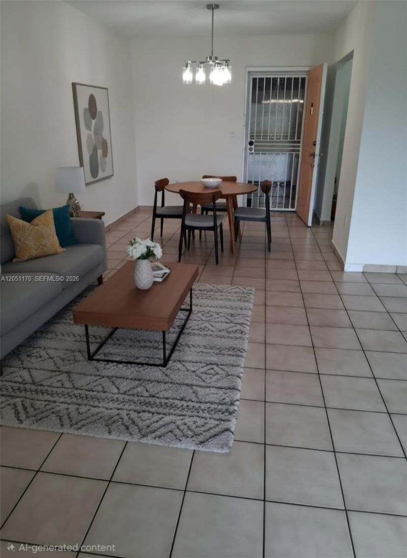 6200 W Flagler St , Unit 305, Miami, FL 33144 Photo