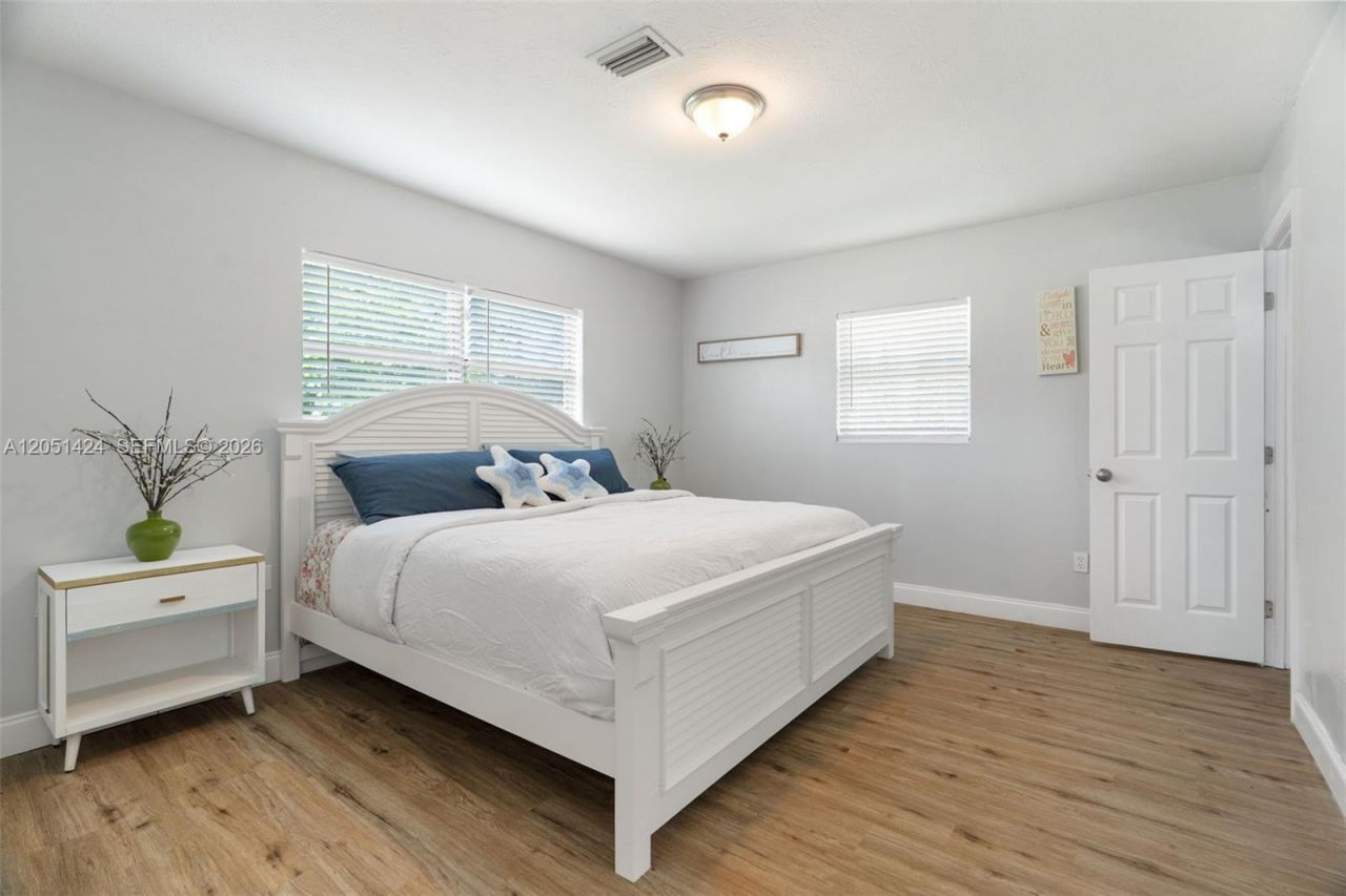 9775 Evans, Jacksonville, FL 32208 Photo
