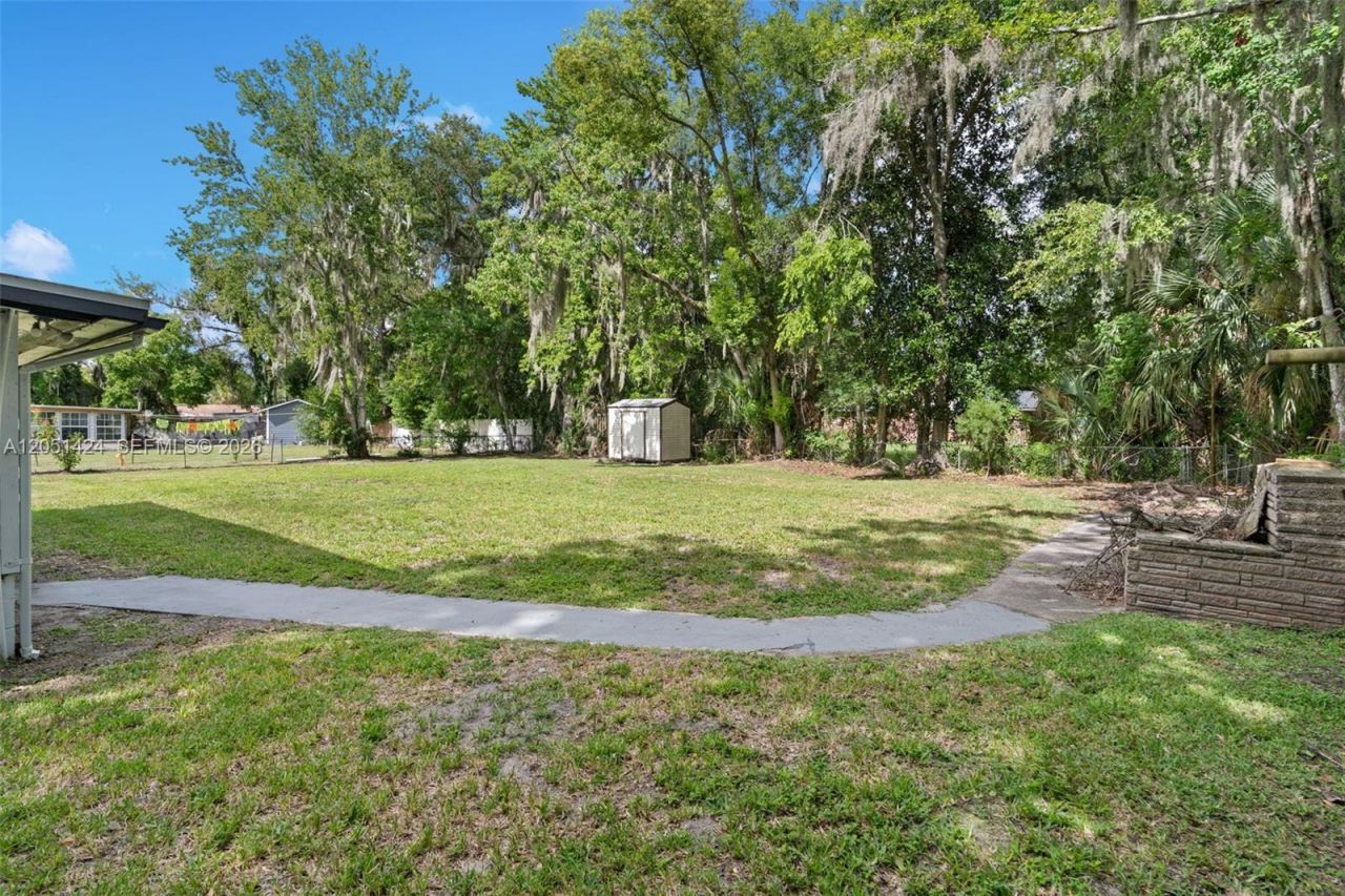 9775 Evans, Jacksonville, FL 32208 Photo