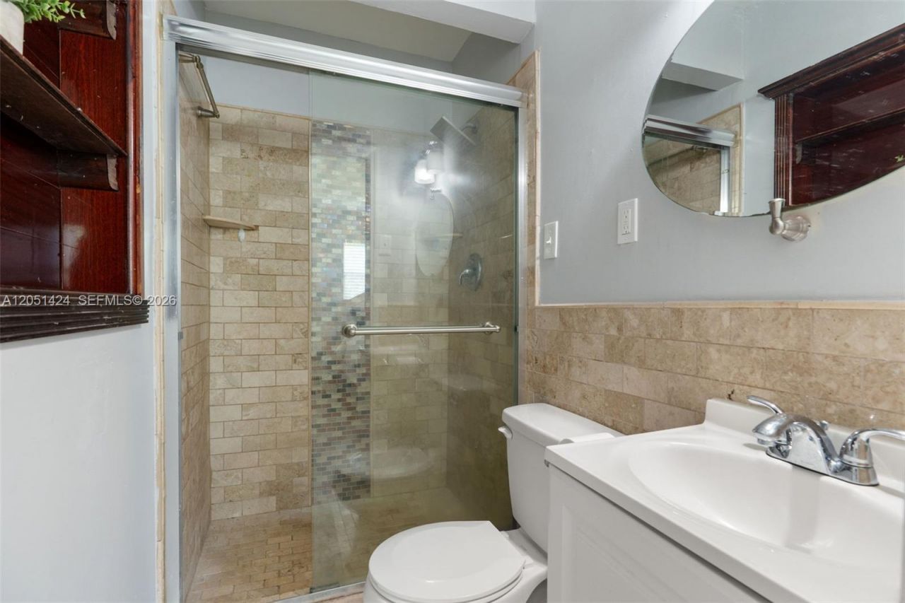 9775 Evans, Jacksonville, FL 32208 Photo