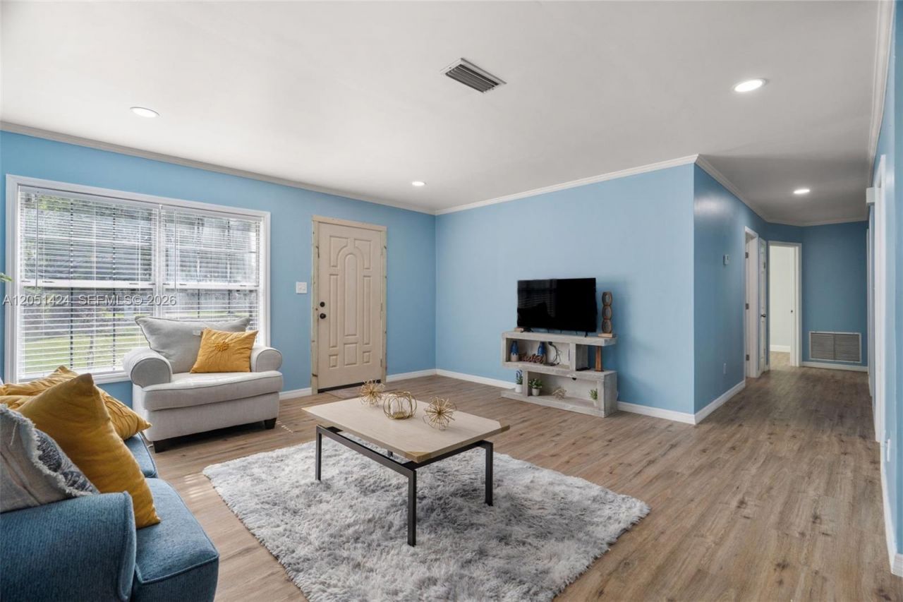 9775 Evans, Jacksonville, FL 32208 Photo
