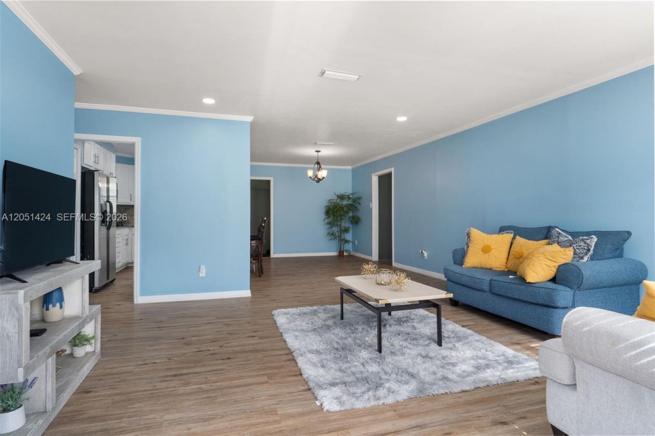 9775 Evans, Jacksonville, FL 32208 Photo