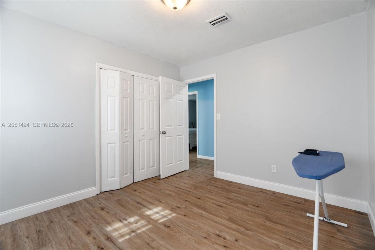 9775 Evans, Jacksonville, FL 32208 Photo
