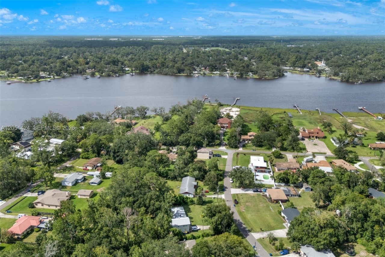 9775 Evans, Jacksonville, FL 32208 Photo