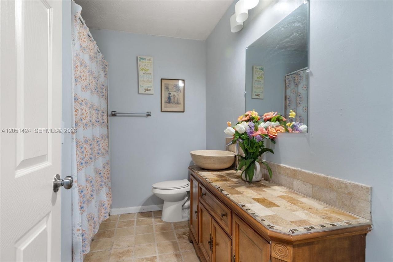 9775 Evans, Jacksonville, FL 32208 Photo