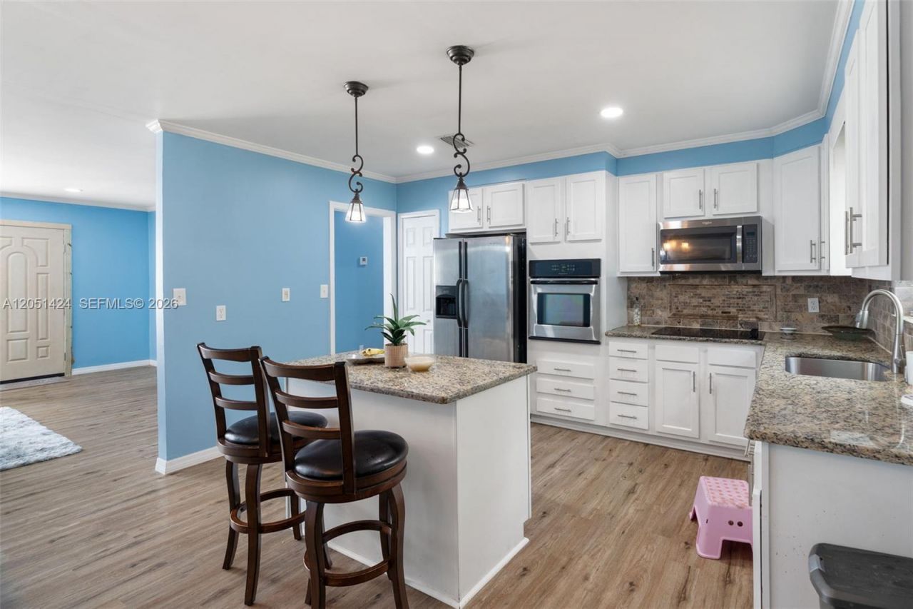 9775 Evans, Jacksonville, FL 32208 Photo