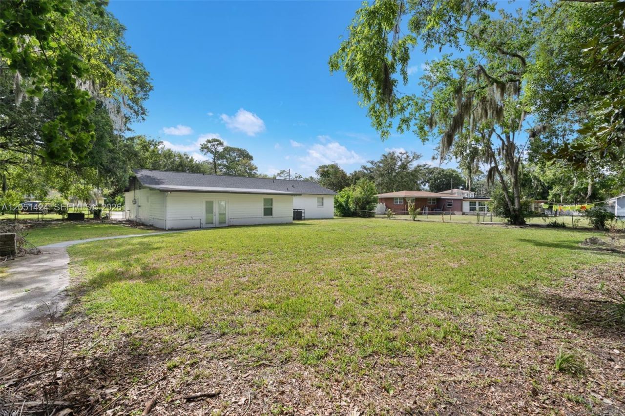 9775 Evans, Jacksonville, FL 32208 Photo