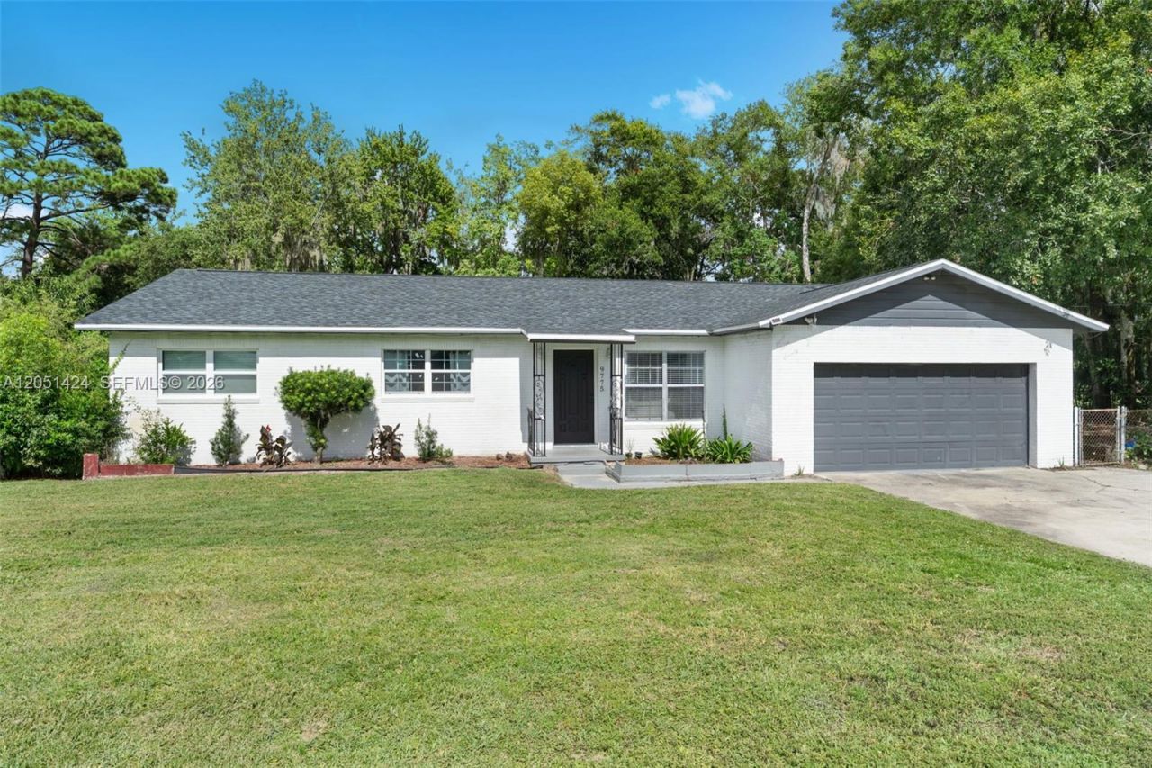 9775 Evans, Jacksonville, FL 32208 Photo