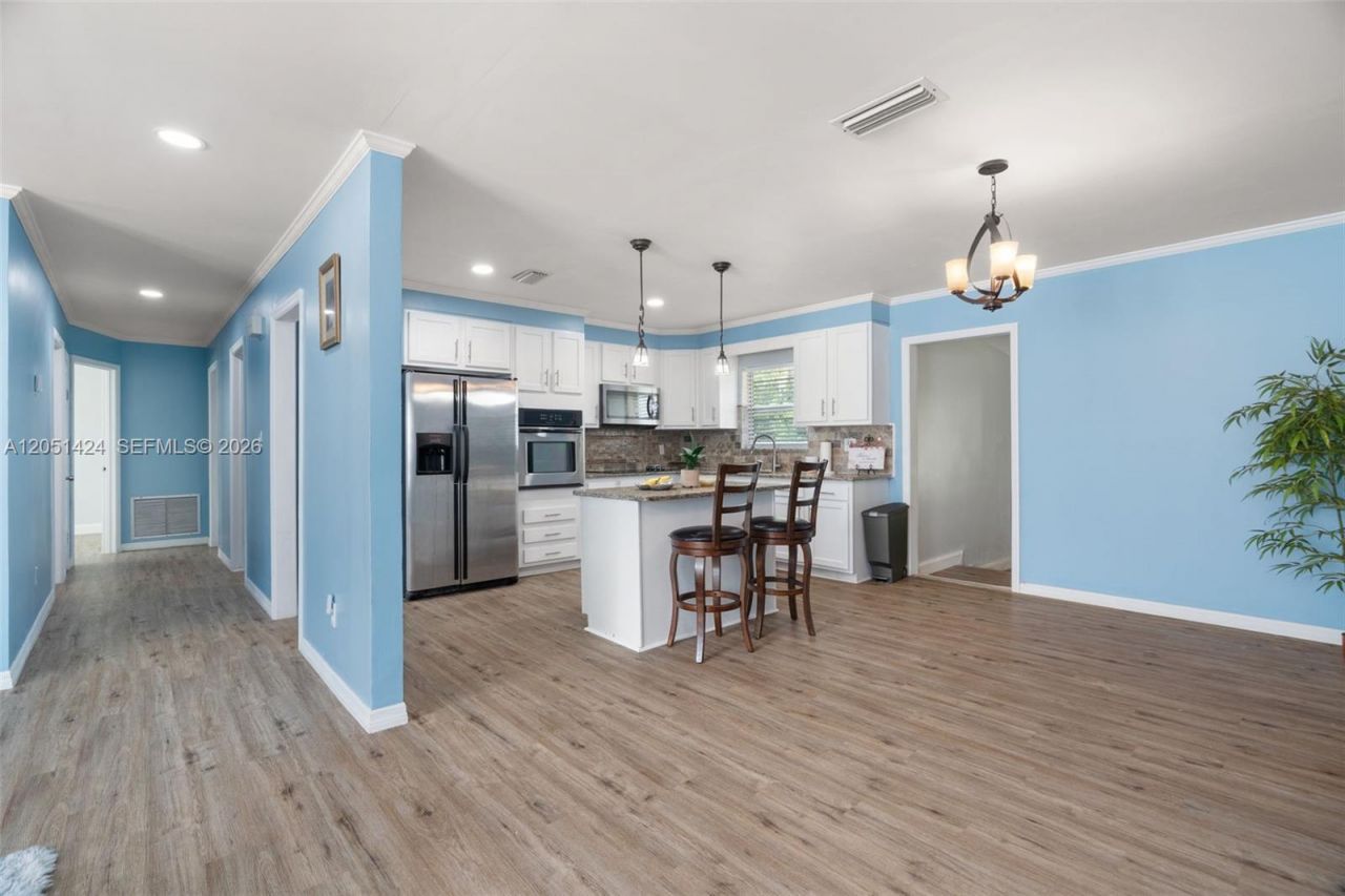 9775 Evans, Jacksonville, FL 32208 Photo
