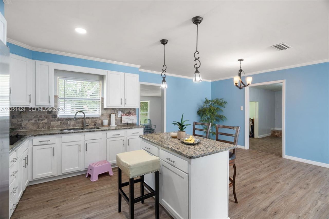9775 Evans, Jacksonville, FL 32208 Photo