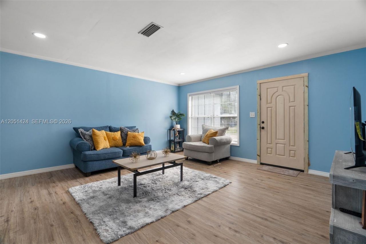 9775 Evans, Jacksonville, FL 32208 Photo