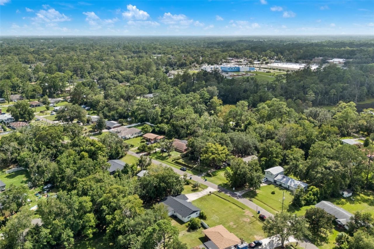 9775 Evans, Jacksonville, FL 32208 Photo
