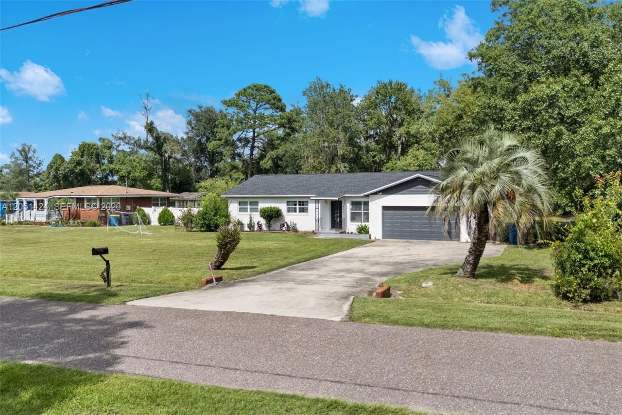 9775 Evans, Jacksonville, FL 32208 Photo