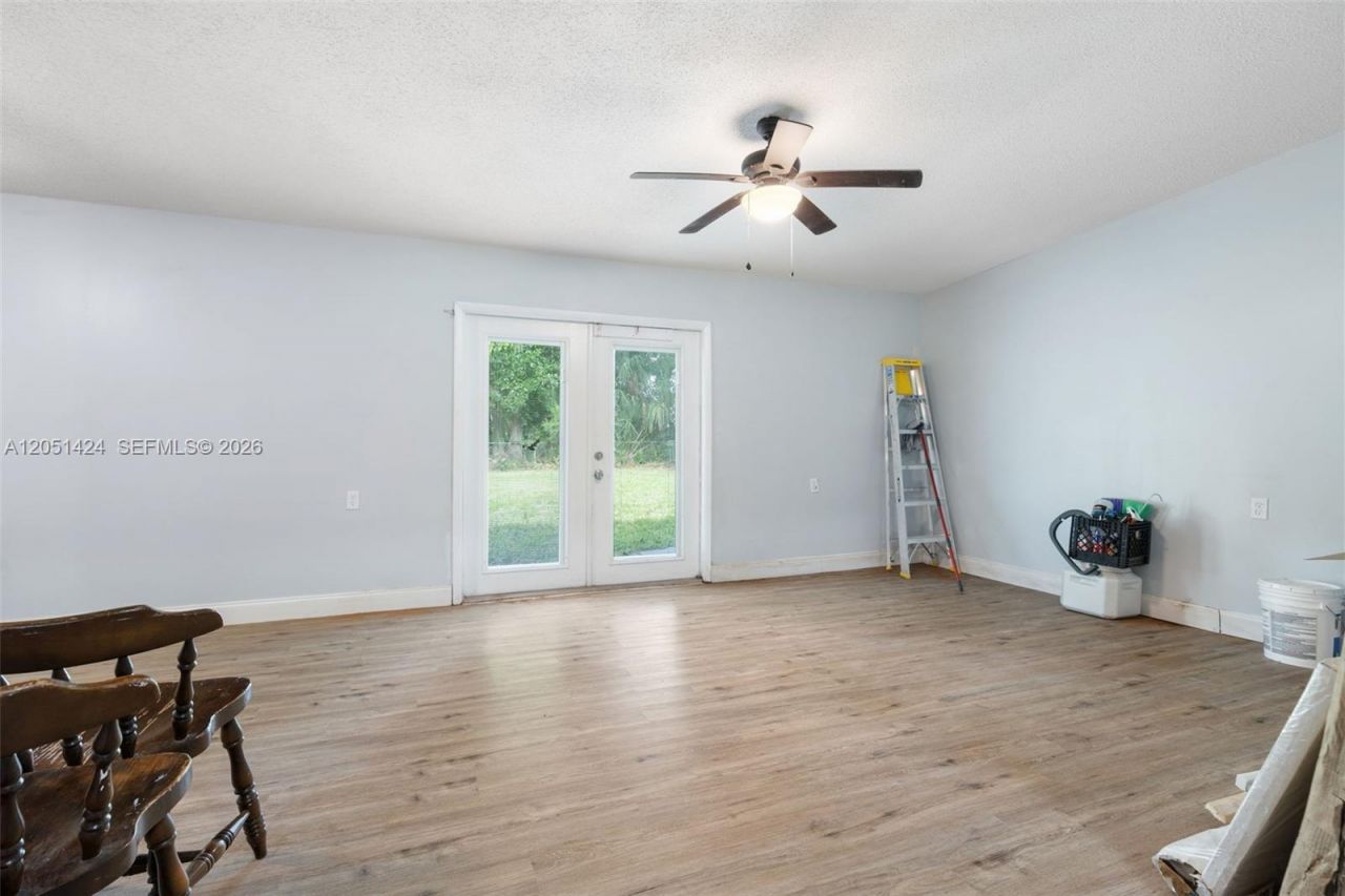 9775 Evans, Jacksonville, FL 32208 Photo