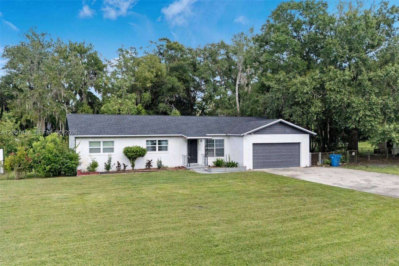 9775 Evans, Jacksonville, FL 32208 Photo